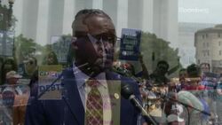 Borrowers Prep for Student Loan Pause to End News Clip