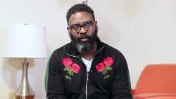 Reginald Dwayne Betts - From Jail to Yale Instructional Video