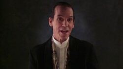 Romeo and Juliet 1.1 Performance: Montague, Lines 126-137 Instructional Video