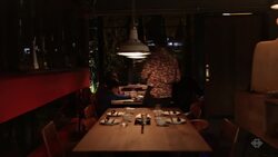 Tua Culture Instructional Video