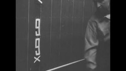 51st annual American Bowling championship in Seattle News Clip