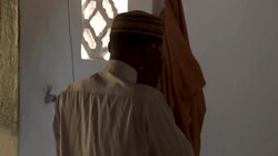 CLEAN : In Mozambique, an imam's struggle to help jihadist victims News Clip