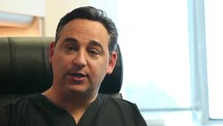 What Are Treatments for Male Pattern Baldness? Instructional Video