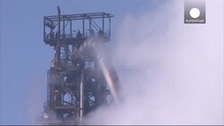 Tata Steel management buyout plan in the works News Clip