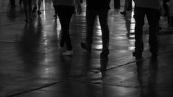 Crazy Facts About Teddy Roosevelt Instructional Video