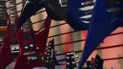 How to Buy the Right Guitar Instructional Video