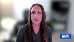 How a fight in California could jeopardize the GOP's effort to sway LGBTQ voters News Clip