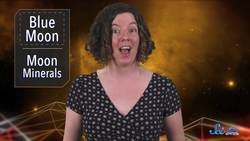 Meet Blue Moon: Blue Origin's Lunar Lander SciShow News Instructional Video