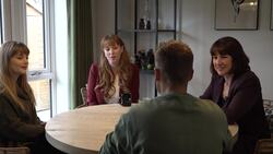 Labour announces “fiscal lock” to stop another Mini-budget News Clip