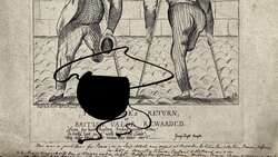 8 preguntas curiosas sobre los PIRATAS 🏴‍☠️ Instructional Video