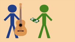 How Long Does a Patent Last? Impression Products v. Lexmark Instructional Video