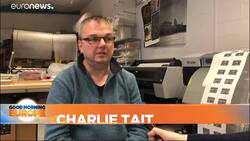 How are UK businesses coping with Brexit uncertainty? News Clip