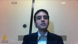 Is enough being done to combat cyber crimes? News Clip