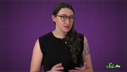 These Fish Eat Scales Instructional Video