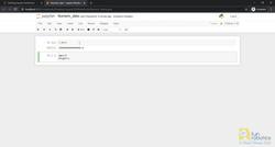 Numeric Data and Operators Instructional Video