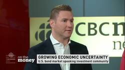 Rate expectations News Clip