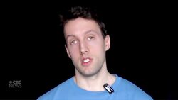 Quebec doctors need to warn patients about risks of using benzos, experts say News Clip