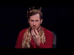 Macbeth 5.3 Interview: Macbeth Instructional Video