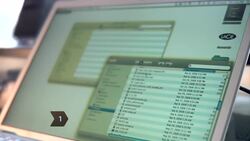 How to Burn a DVD Instructional Video