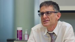 Jonathan Zimmerman - Teachers Make a Difference Instructional Video