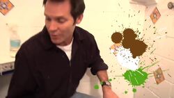 How to Keep Mold Out of Your House Instructional Video