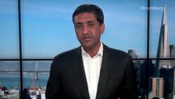 Rep. Ro Khanna on 'Dignity in a Digital Age' News Clip