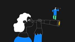 TED-Ed: Newton's three-body problem explained | Fabio Pacucci Instructional Video