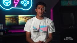 Balancing Act Part 1: Finding Harmony in a Busy Life Instructional Video