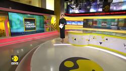 Will COP29 Really Make A Difference? News Clip