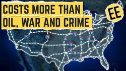 The $6.5 Trillion Dollar Problem Nobody Notices Instructional Video