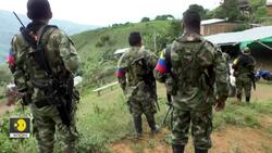 Israel-Hamas War: Israel's Large-scale Operation In Occupied West Bank News Clip