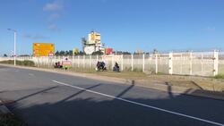 ‘Direct link’ between spike in migrants trying to cross Channel and evictions News Clip