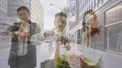 The Remarkable Economy of Canada Instructional Video