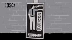 Linda Brown: The Schoolgirl who Changed America Instructional Video