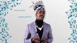 What's So Special About NEM? | Blockchain Central Instructional Video