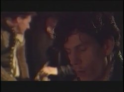 Shakespeare In London: Romeo And Juliet Instructional Video