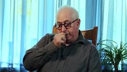 Tony Fusco - Teachers Make a Difference - Vivian Shipley Instructional Video