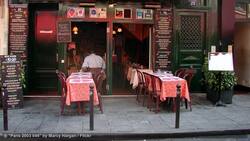 Best Time of Year to Visit Paris Instructional Video