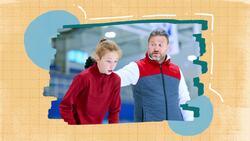 Leadership Instructional Video