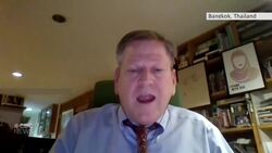 Myanmar coup sparks international condemnation, concern for Rohingya News Clip