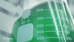 Microalgae Is the Next Superfood News Clip