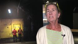 Cape Breton Miners Museum sees surge in visitors News Clip