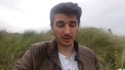 The Viking Civil War - Stuff That I Find Interesting Instructional Video