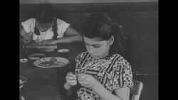 Police Athletic League provides children of New York City with various constructive activities to keep them out of trouble News Clip