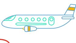 PHYSICS - Forces - How Fast Instructional Video