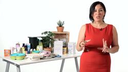 5 Ways to Have an Eco-Friendly Pregnancy Instructional Video