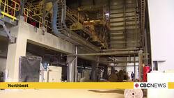 First week of Yukon Legislative Assembly gives opposition parties chance to question Liberals Instructional Video