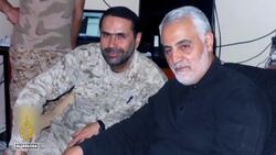 Hezbollah says Israel kills top commander amid fears of Gaza war escalation News Clip