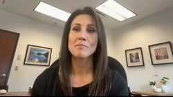 Tips to avoid online shopping scams this holiday season News Clip