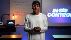 This is Me Part 2: The Impact of Alienation and Exclusion Instructional Video